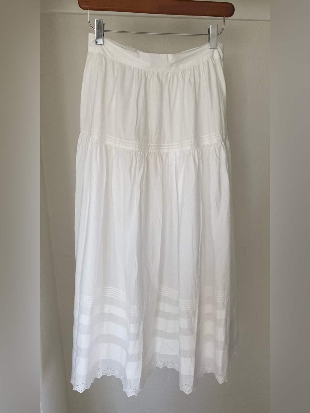 Dôen Sebastian Skirt